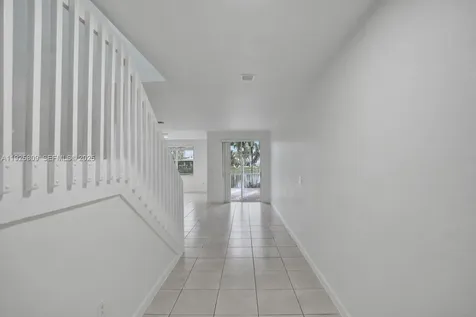 7257 NW 113th Court Doral FL 33178