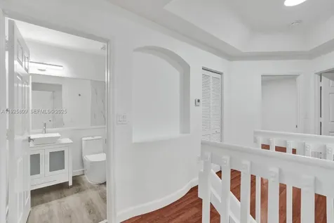 7257 NW 113th Court Doral FL 33178