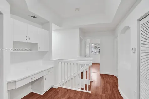 7257 NW 113th Court Doral FL 33178