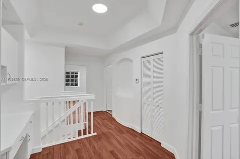 7257 NW 113th Court Doral FL 33178