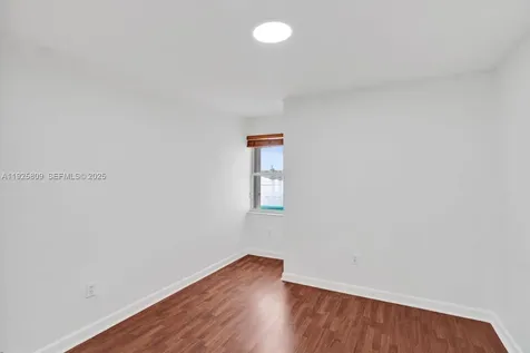 7257 NW 113th Court Doral FL 33178
