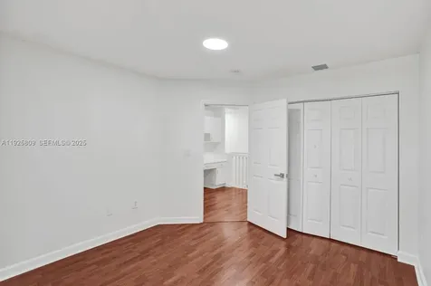 7257 NW 113th Court Doral FL 33178