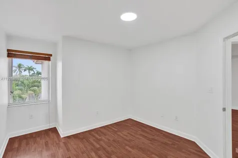 7257 NW 113th Court Doral FL 33178
