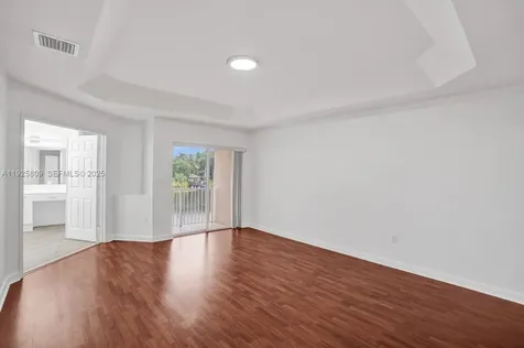 7257 NW 113th Court Doral FL 33178