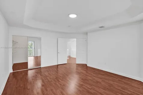 7257 NW 113th Court Doral FL 33178