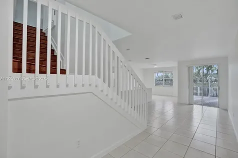 7257 NW 113th Court Doral FL 33178