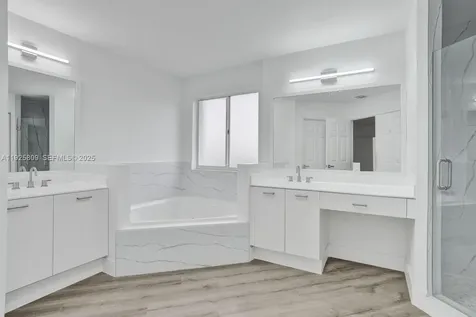 7257 NW 113th Court Doral FL 33178