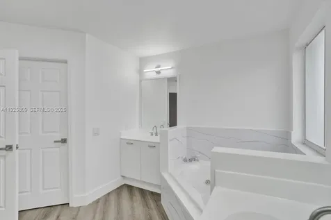 7257 NW 113th Court Doral FL 33178