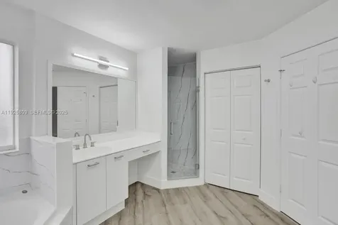 7257 NW 113th Court Doral FL 33178