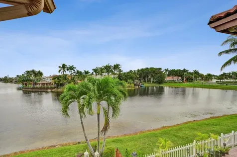 7257 NW 113th Court Doral FL 33178