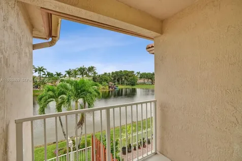 7257 NW 113th Court Doral FL 33178