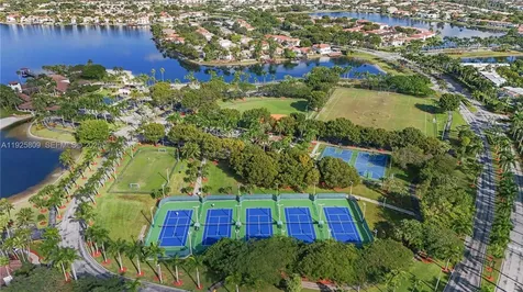 7257 NW 113th Court Doral FL 33178