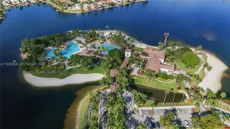 7257 NW 113th Court Doral FL 33178