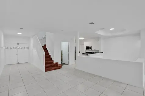 7257 NW 113th Court Doral FL 33178