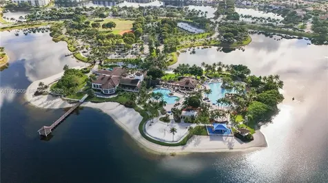 7257 NW 113th Court Doral FL 33178