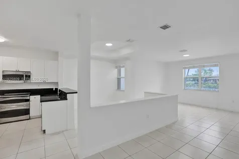 7257 NW 113th Court Doral FL 33178