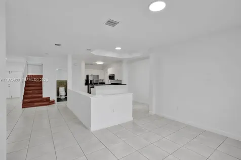 7257 NW 113th Court Doral FL 33178