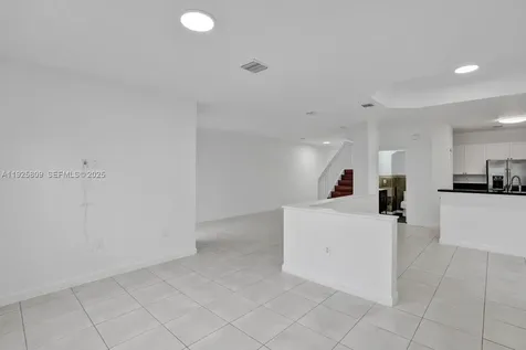 7257 NW 113th Court Doral FL 33178