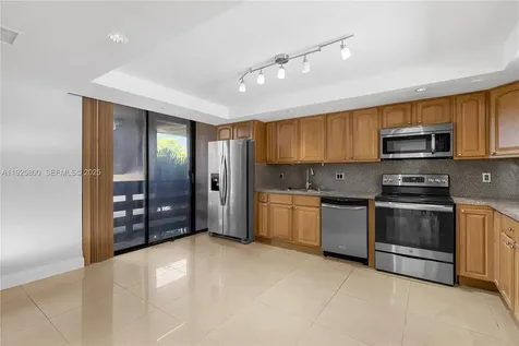 120 SW 96th Terrace Plantation FL 33324