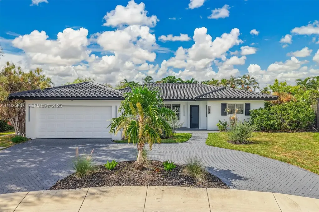1830 NE 65th Court Fort Lauderdale FL 33308