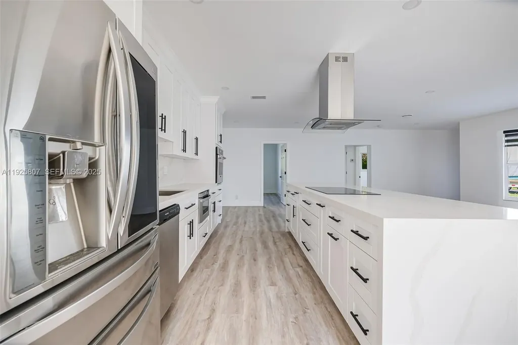 1830 NE 65th Court Fort Lauderdale FL 33308