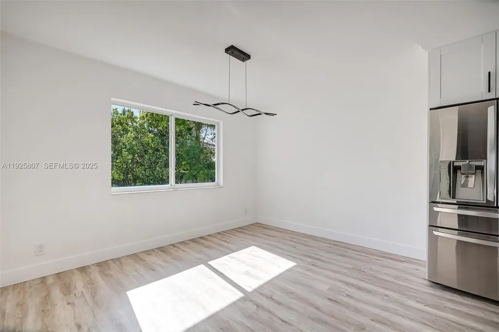 1830 NE 65th Court Fort Lauderdale FL 33308