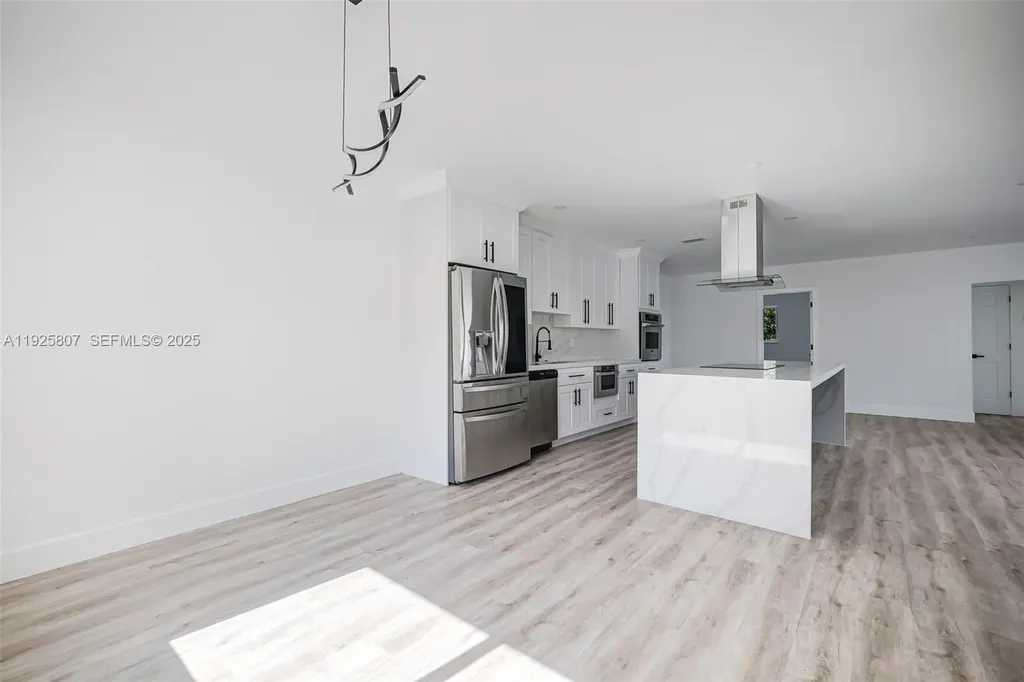 1830 NE 65th Court Fort Lauderdale FL 33308