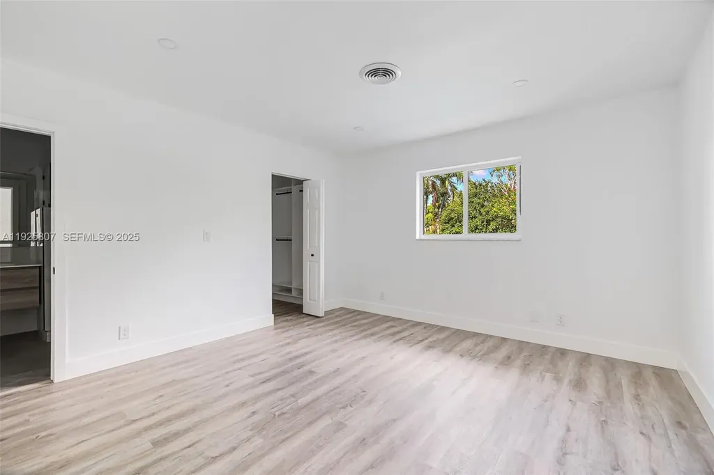 1830 NE 65th Court Fort Lauderdale FL 33308