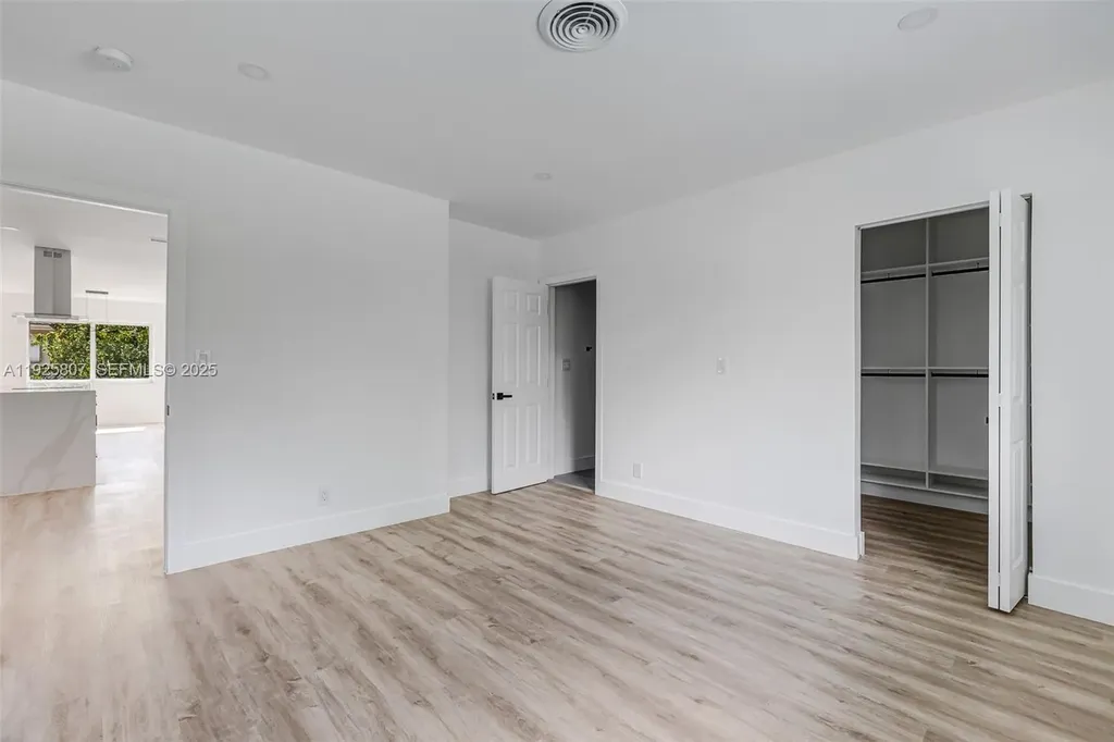 1830 NE 65th Court Fort Lauderdale FL 33308