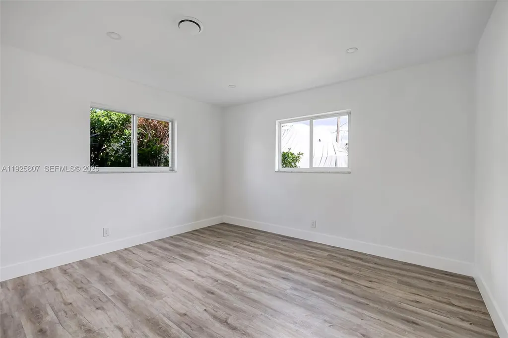 1830 NE 65th Court Fort Lauderdale FL 33308