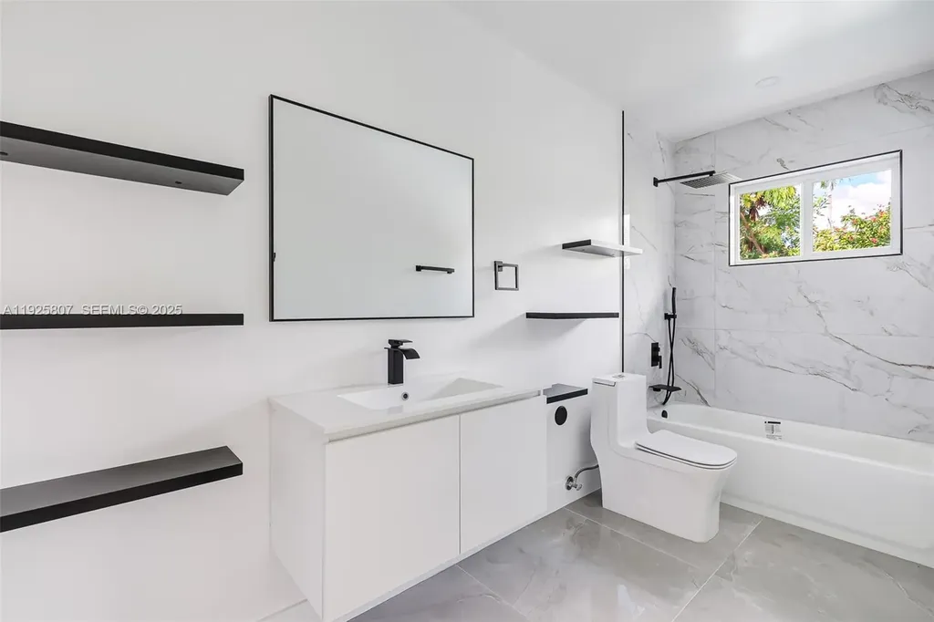 1830 NE 65th Court Fort Lauderdale FL 33308