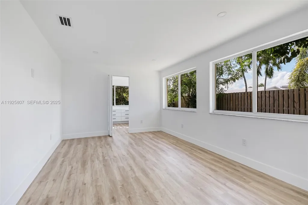 1830 NE 65th Court Fort Lauderdale FL 33308