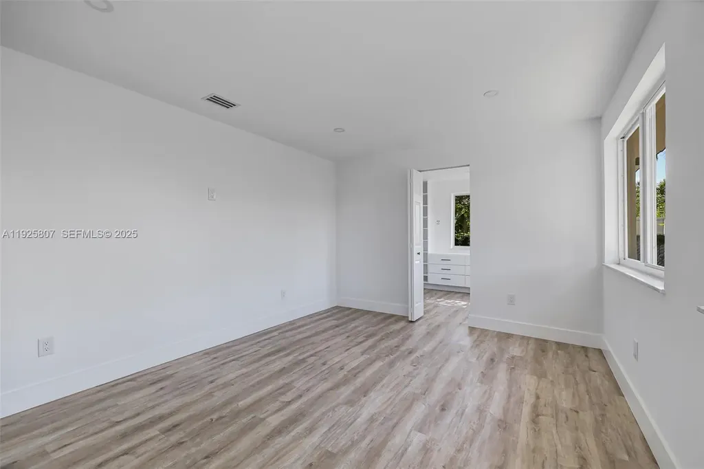 1830 NE 65th Court Fort Lauderdale FL 33308