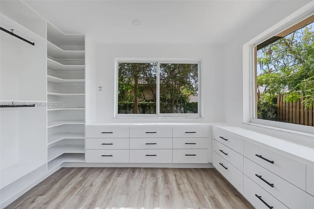 1830 NE 65th Court Fort Lauderdale FL 33308