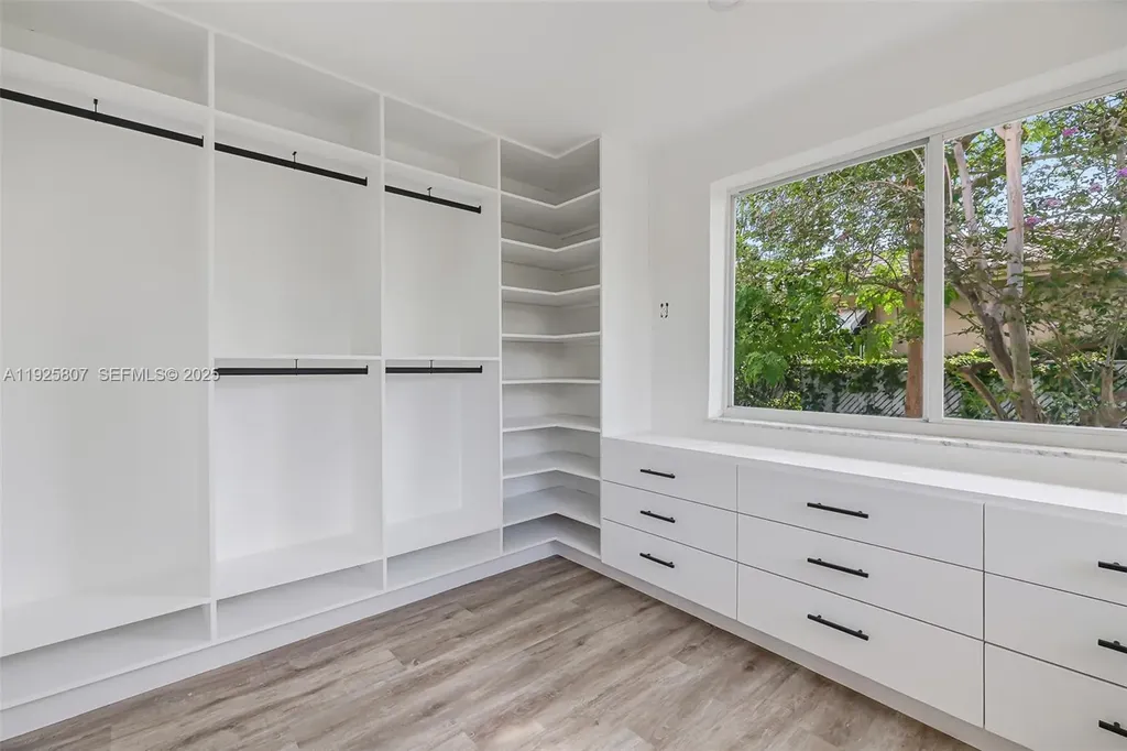 1830 NE 65th Court Fort Lauderdale FL 33308