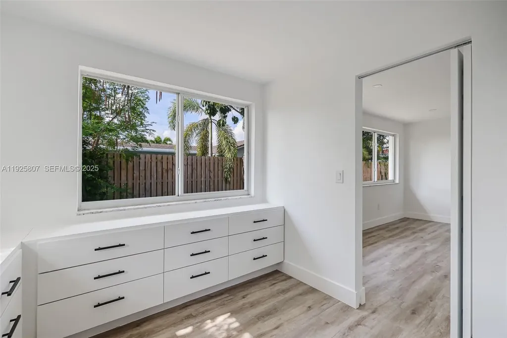 1830 NE 65th Court Fort Lauderdale FL 33308