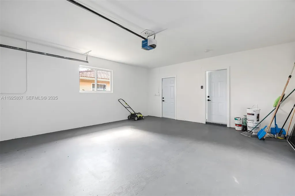 1830 NE 65th Court Fort Lauderdale FL 33308