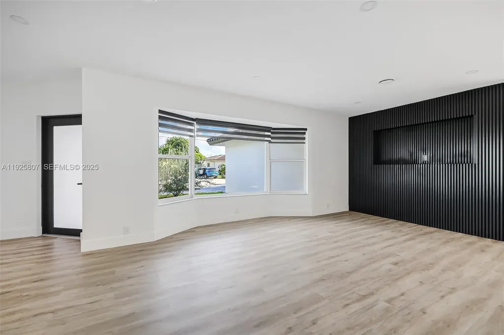 1830 NE 65th Court Fort Lauderdale FL 33308