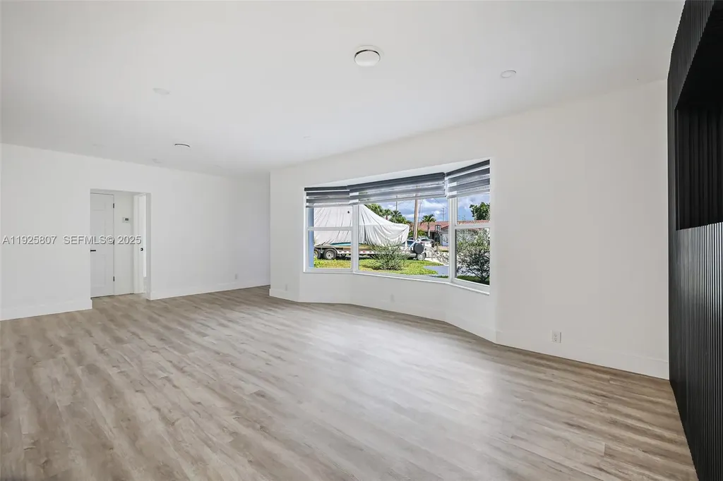 1830 NE 65th Court Fort Lauderdale FL 33308