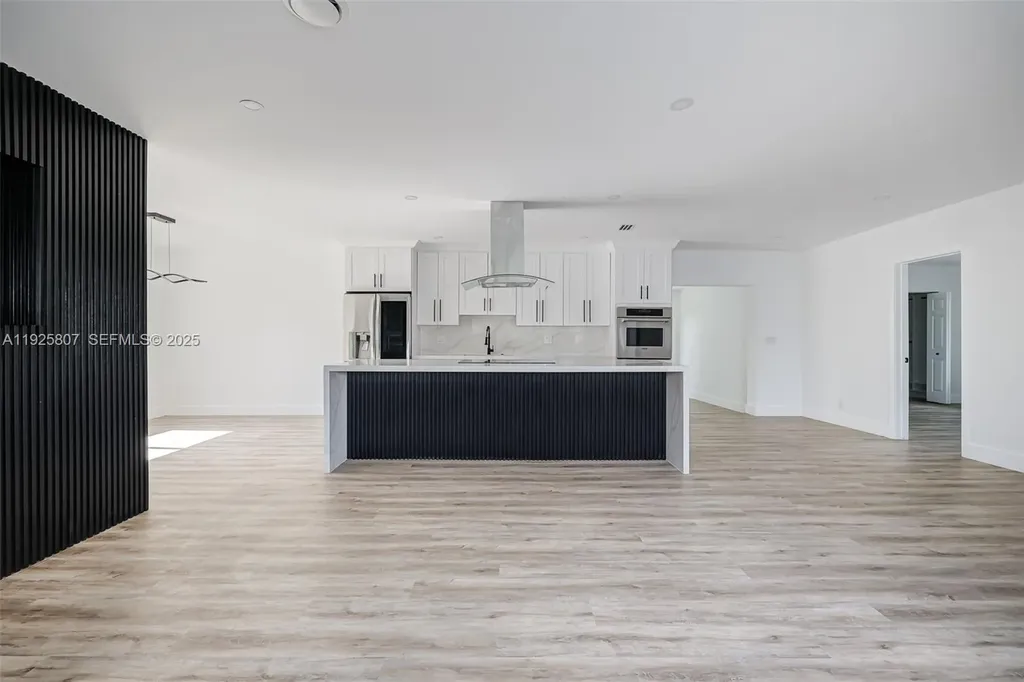 1830 NE 65th Court Fort Lauderdale FL 33308