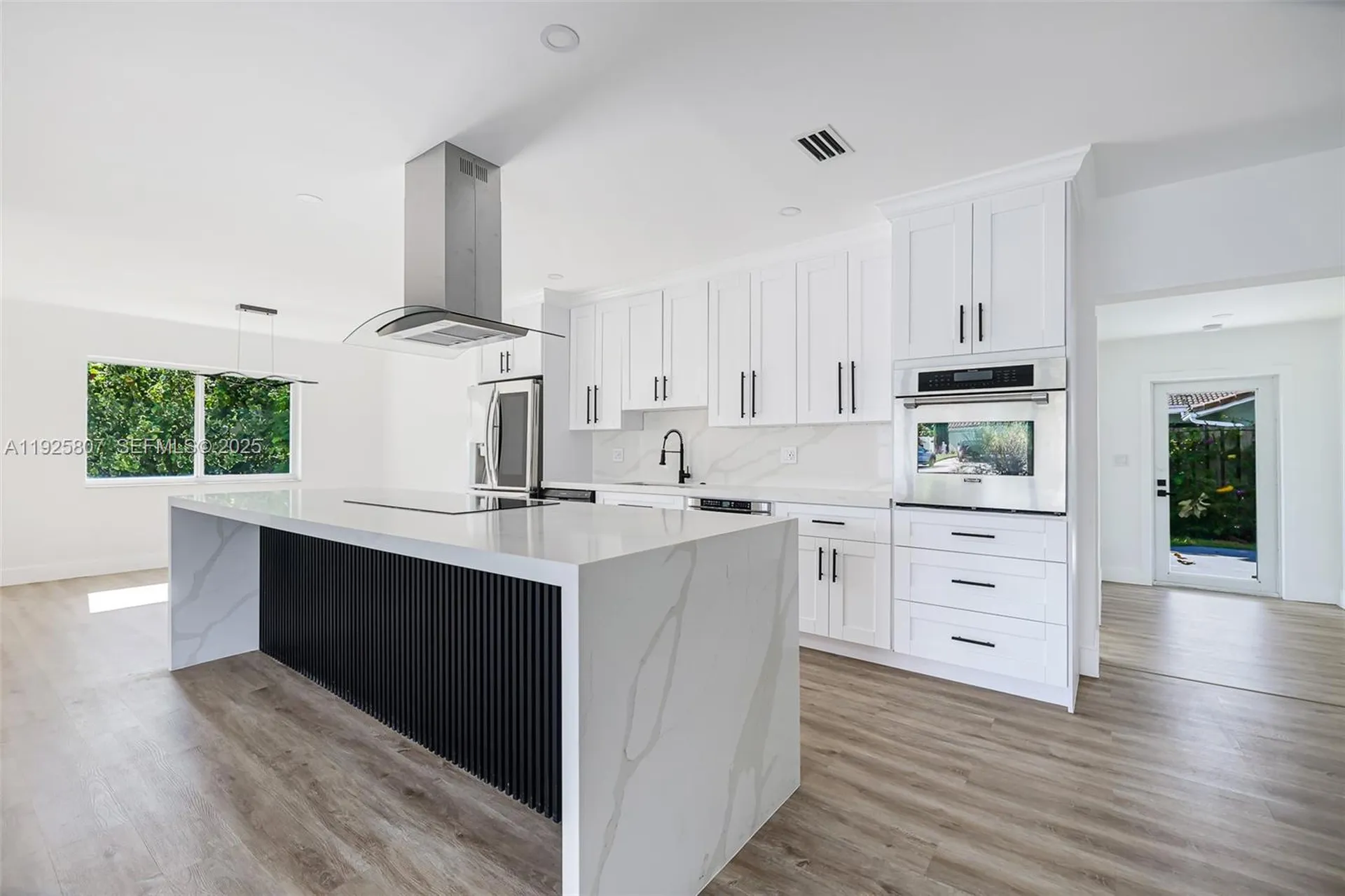 1830 NE 65th Court Fort Lauderdale FL 33308