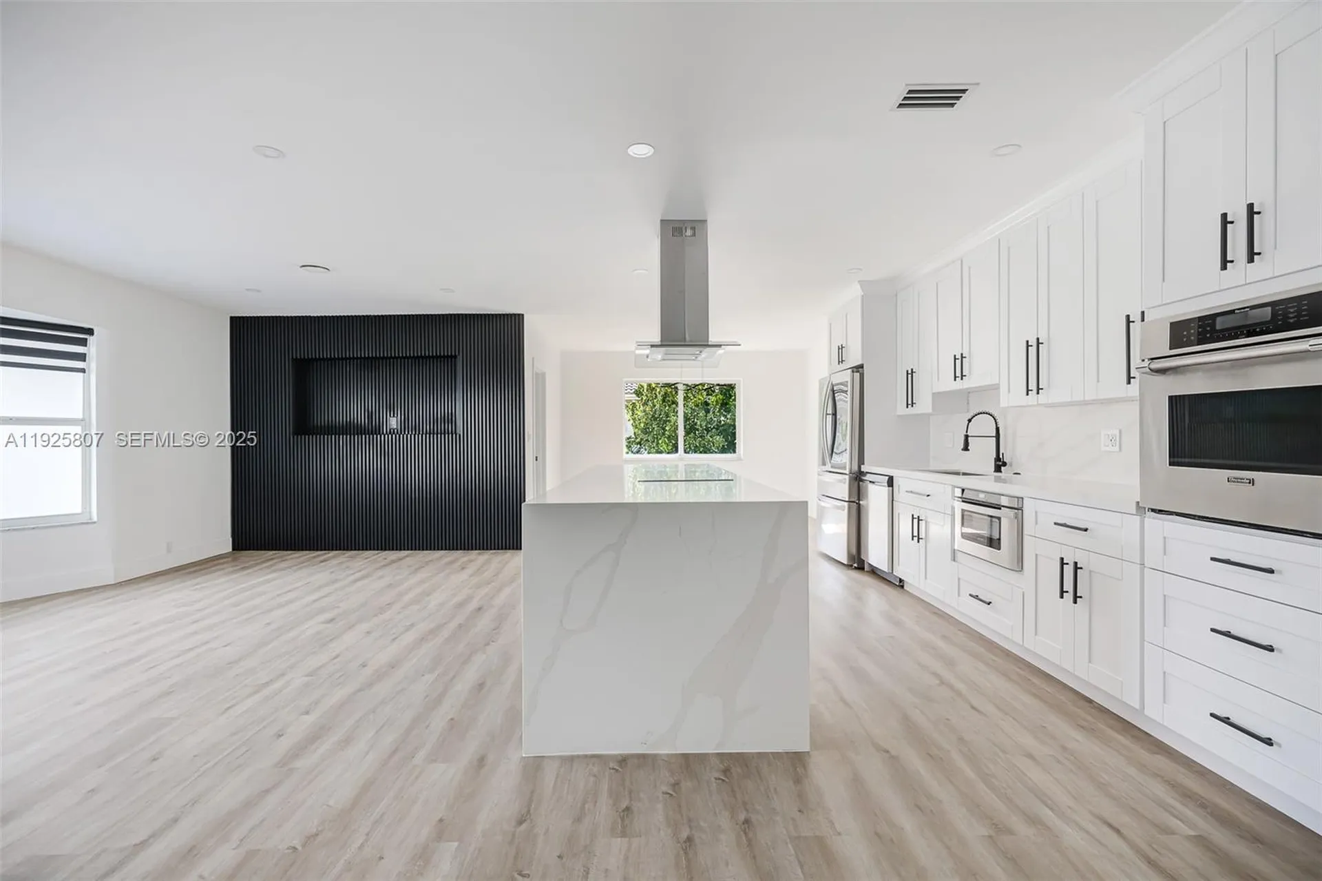 1830 NE 65th Court Fort Lauderdale FL 33308