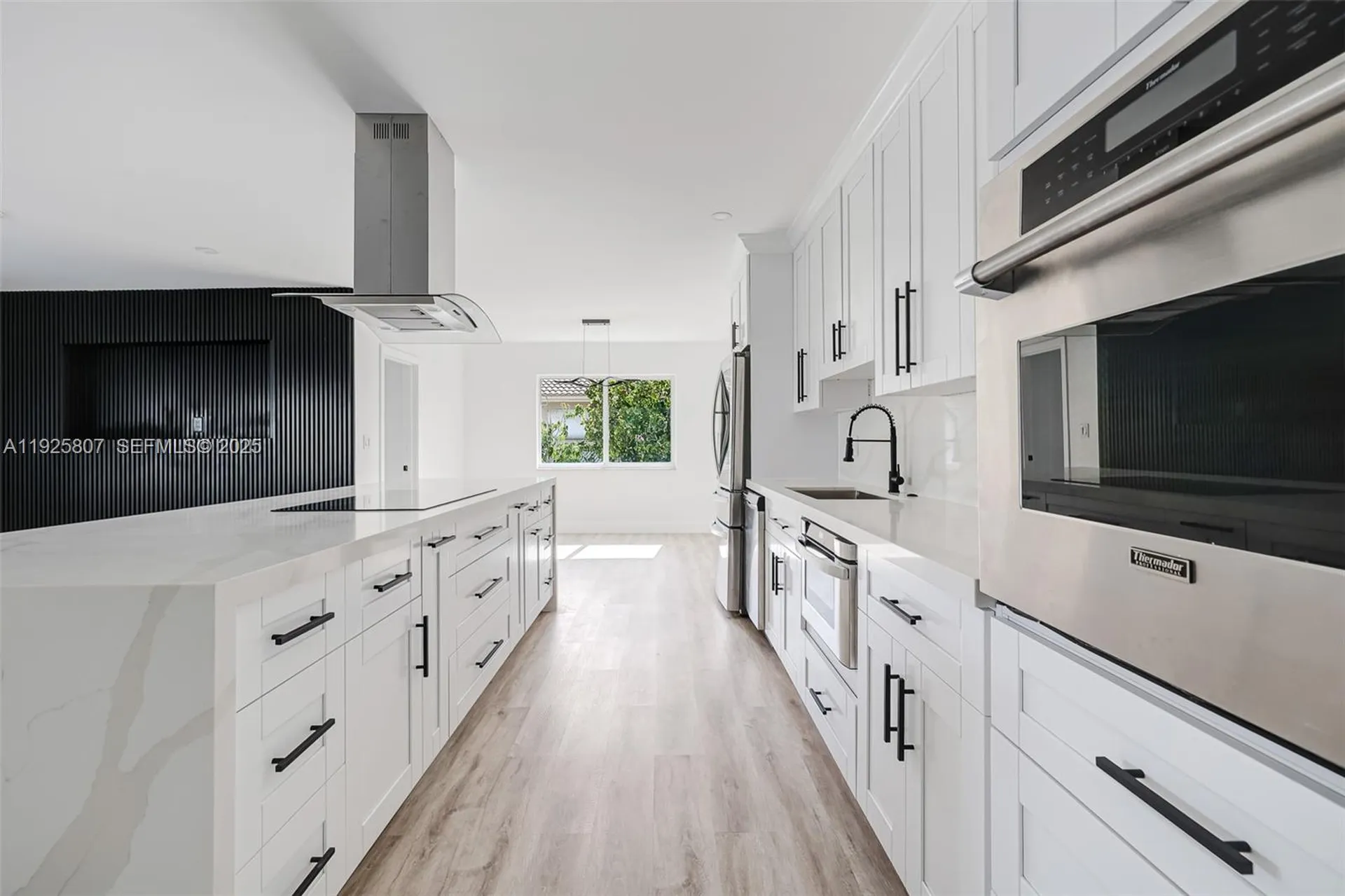 1830 NE 65th Court Fort Lauderdale FL 33308