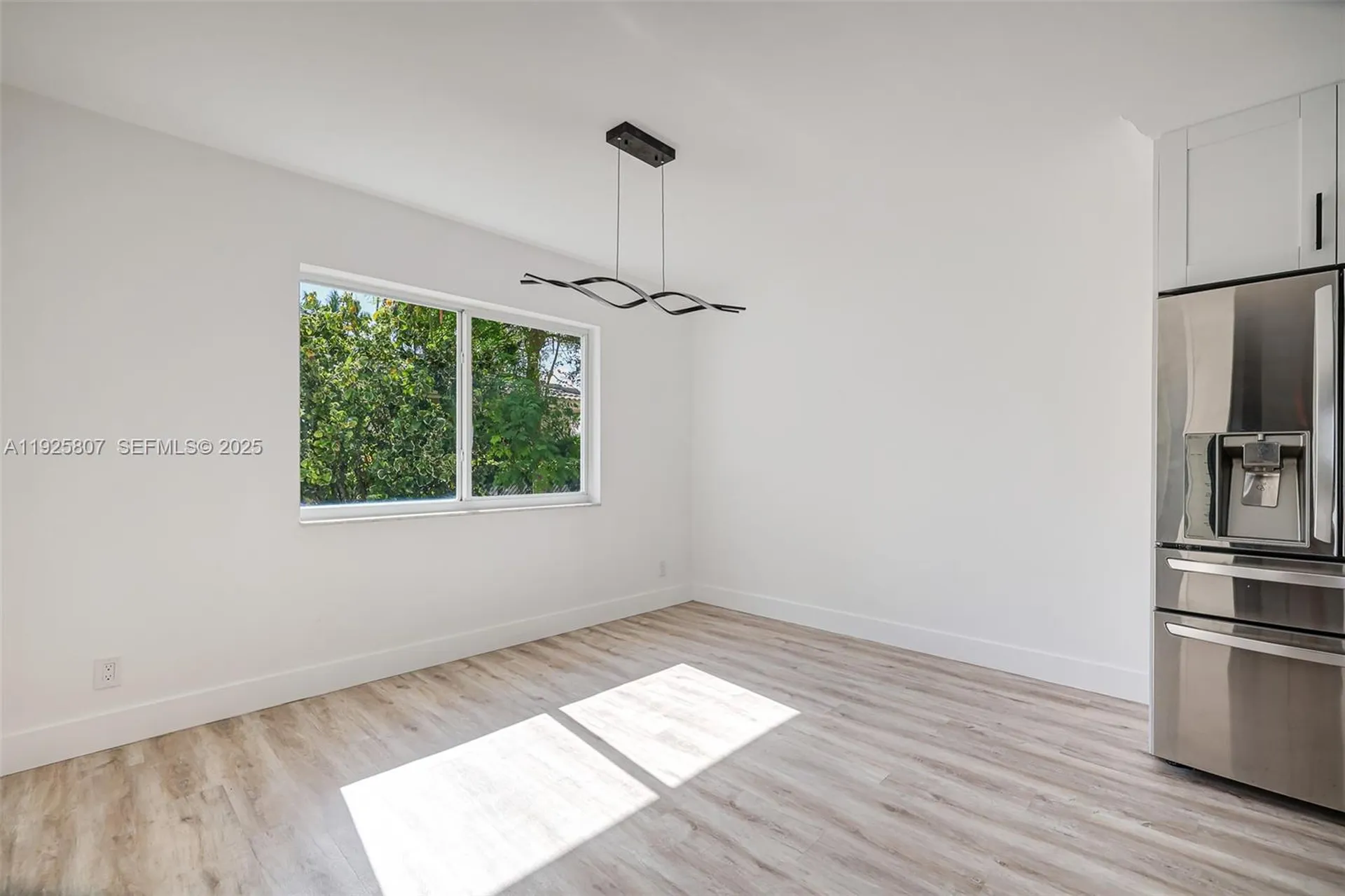 1830 NE 65th Court Fort Lauderdale FL 33308