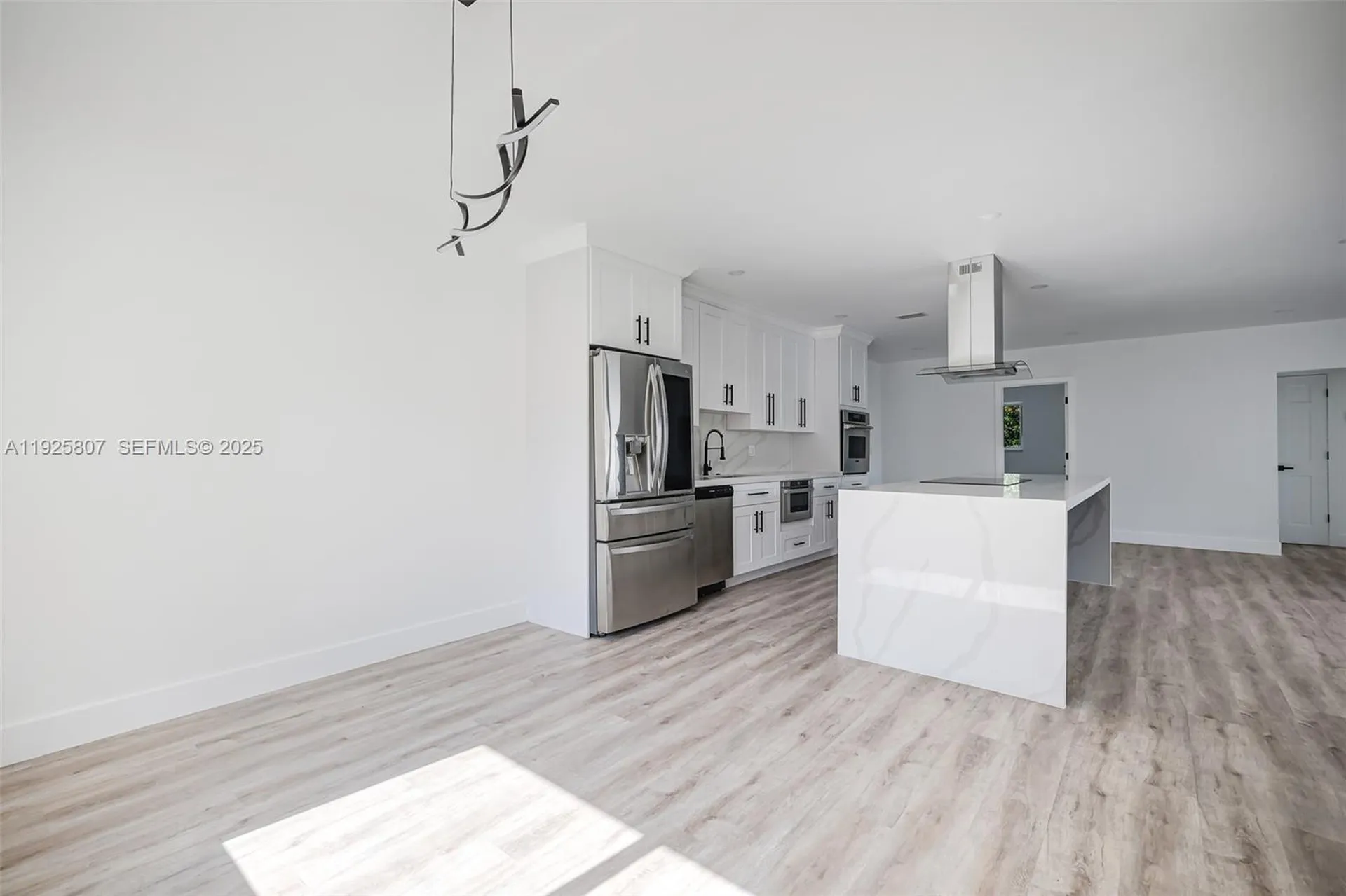 1830 NE 65th Court Fort Lauderdale FL 33308