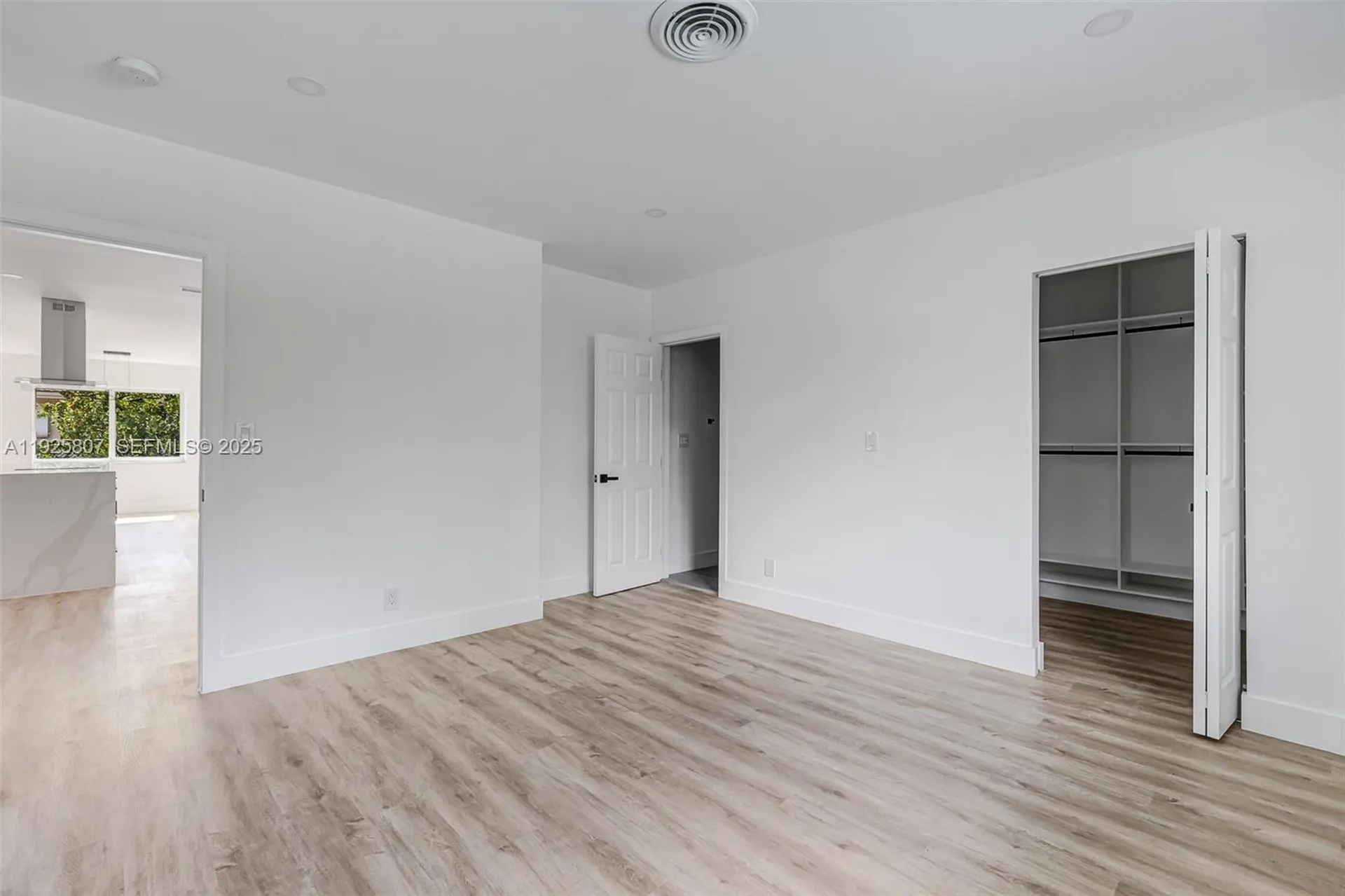 1830 NE 65th Court Fort Lauderdale FL 33308