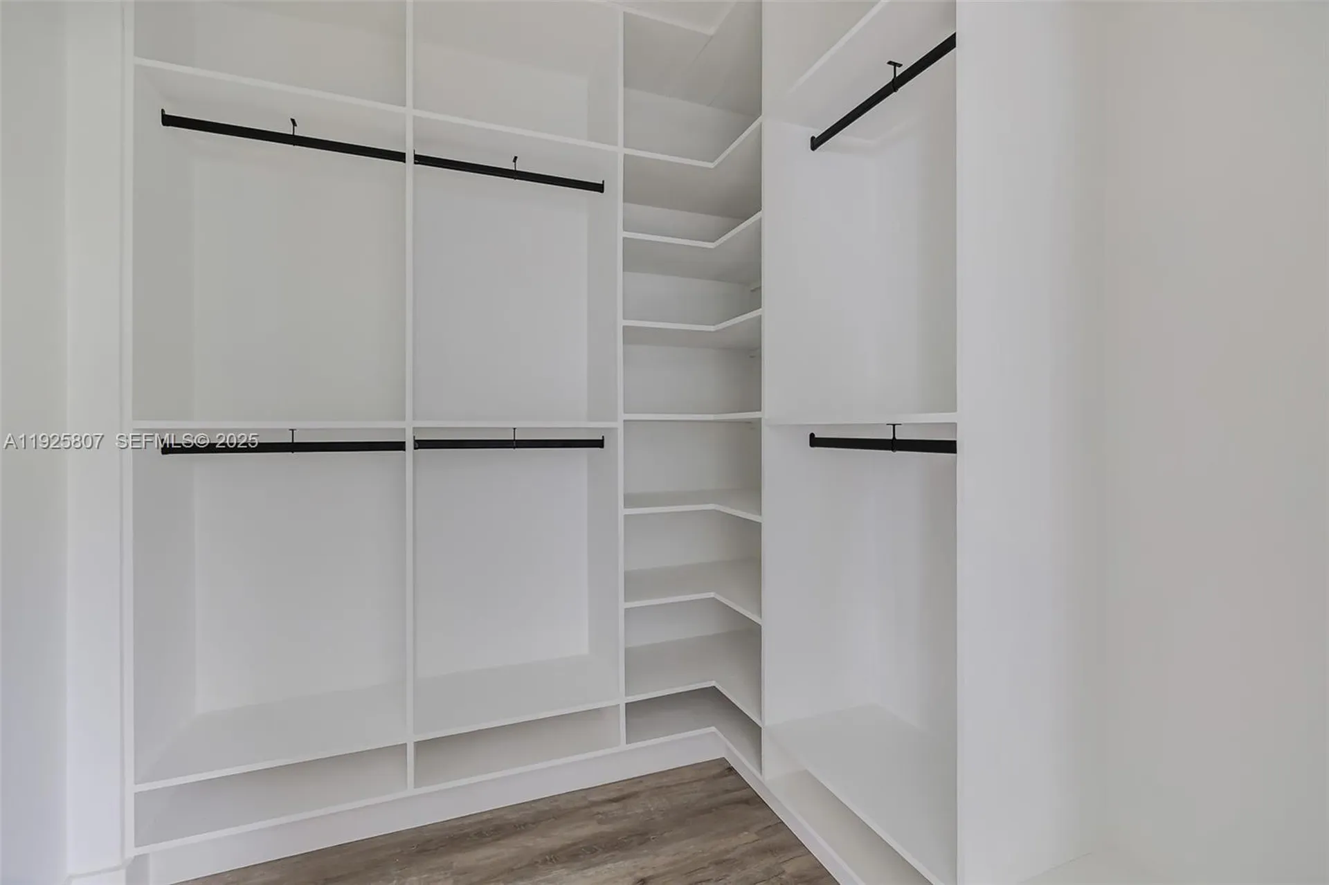 1830 NE 65th Court Fort Lauderdale FL 33308