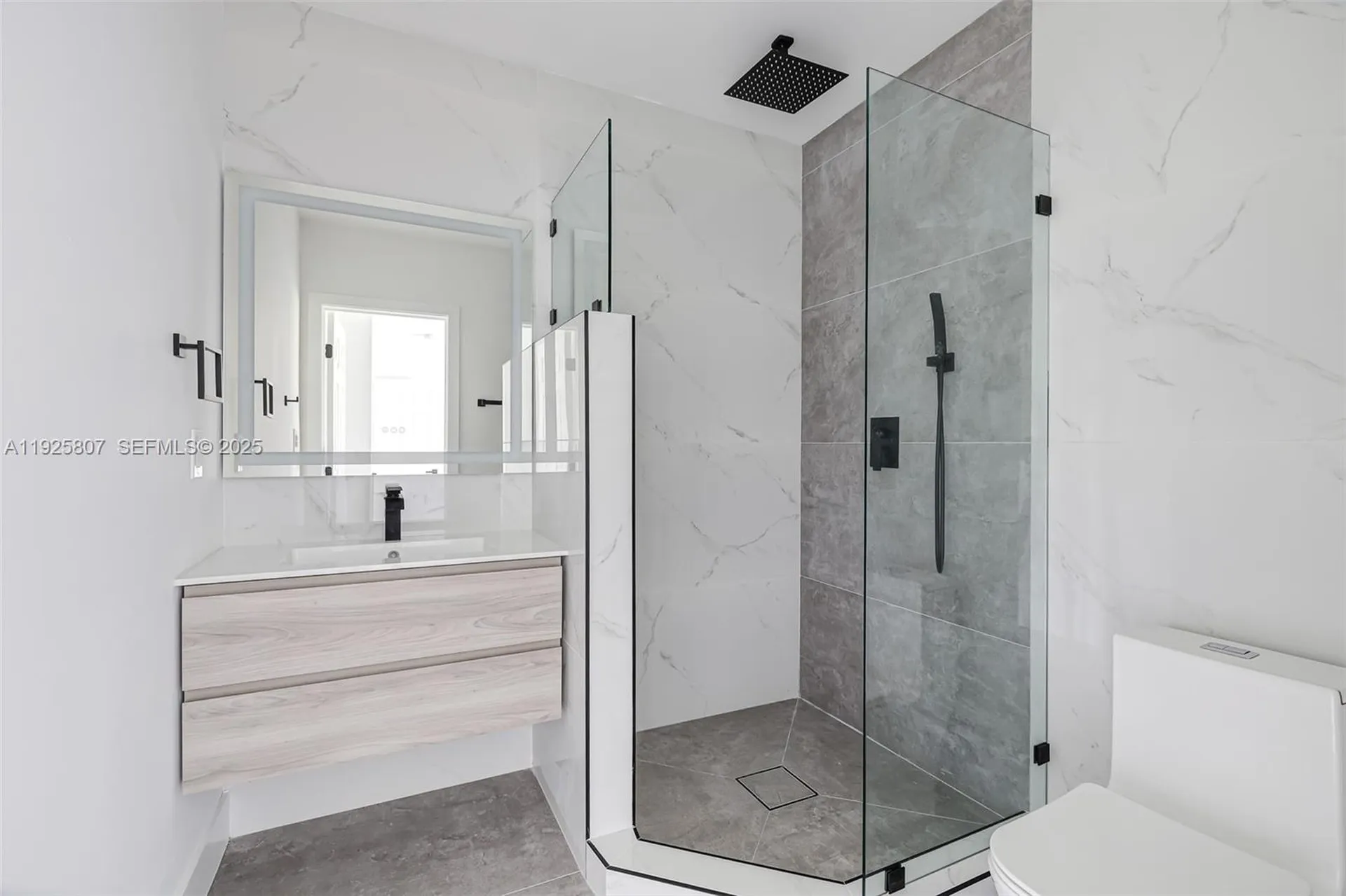 1830 NE 65th Court Fort Lauderdale FL 33308