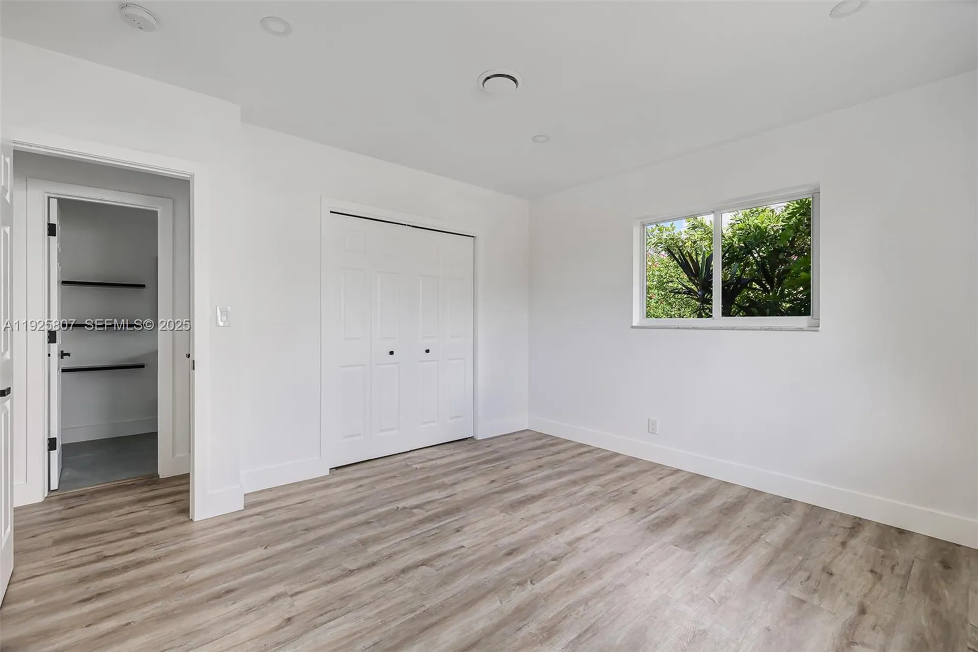 1830 NE 65th Court Fort Lauderdale FL 33308