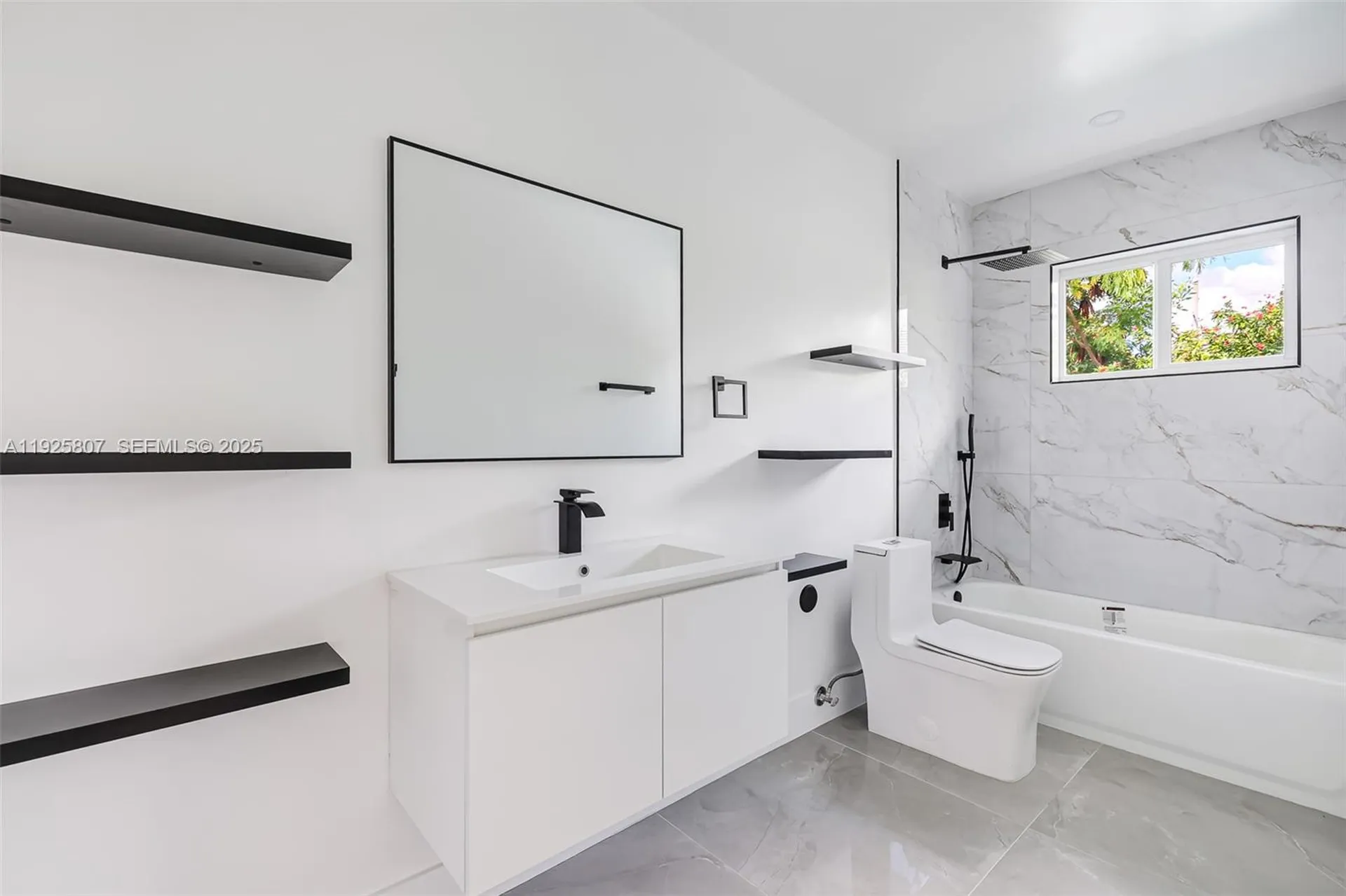 1830 NE 65th Court Fort Lauderdale FL 33308